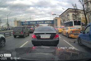 А ведь Минздрав предупреждал!