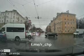 Связь Спецсвязь установлена
Нижний Новгород
#дтп #нижний_новгород #у_меня_хрен_проскочишь