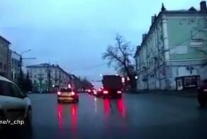 Прихватил с собой
Сегодня утром в Ижевске