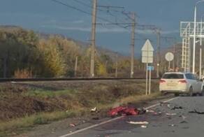 18+
Закарпатская область