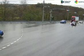 Очко по системе гол + пас присуждается профессиональному участнику соревнований
Белгород