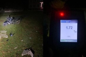 Киевская область