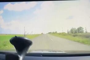 Как вы считаете, позиция следствия сомнительна?