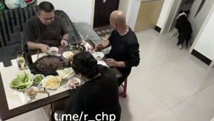 Пожалуйста, не оставайтесь равнодушными!