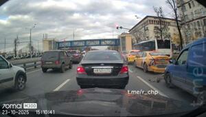 А ведь Минздрав предупреждал!