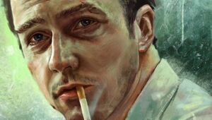 Ты не устал — ты выгорел