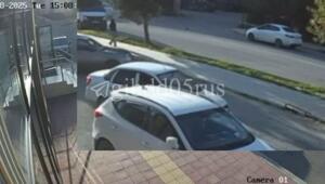 Двойной забег с раздельным стартом через проспект Омарова в дагестанском Каспийске
По итогам мероприятия госпитализирован 10-летний мальчик