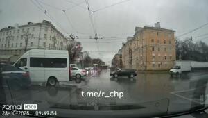 Связь Спецсвязь установлена
Нижний Новгород
#дтп #нижний_новгород #у_меня_хрен_проскочишь