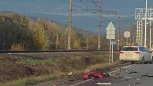 18+
Закарпатская область