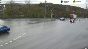 Очко по системе гол + пас присуждается профессиональному участнику соревнований
Белгород