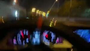 "Чтобы журавль в руках, а клинок в ножнах"
Помните 19-летнего водителя Audi A5 из Хабаровска, который проскочил на красный и убил трех человек в Toyota Caldina?