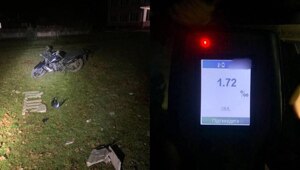 Киевская область