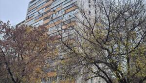 ️«История», ставшая уголовным делом, произошла в столичном районе Можайский