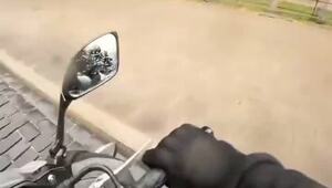 Ситуации из Латвии