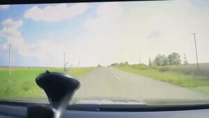 Как вы считаете, позиция следствия сомнительна?