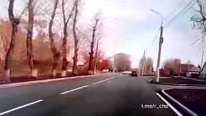 А как топил, как топил!