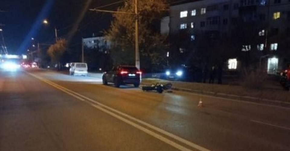 Волгоград  Волгоград