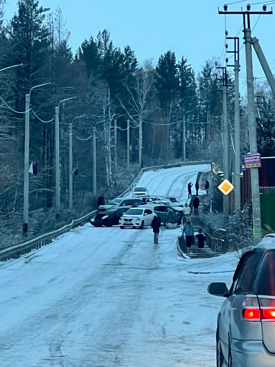 Иркутск с горы
Ладно-ладно, не совсем Иркутск, а рабочий поселок Маркова, что в пригороде Иркутск с горы
Ладно-ладно, не совсем Иркутск, а рабочий поселок Маркова, что в пригороде