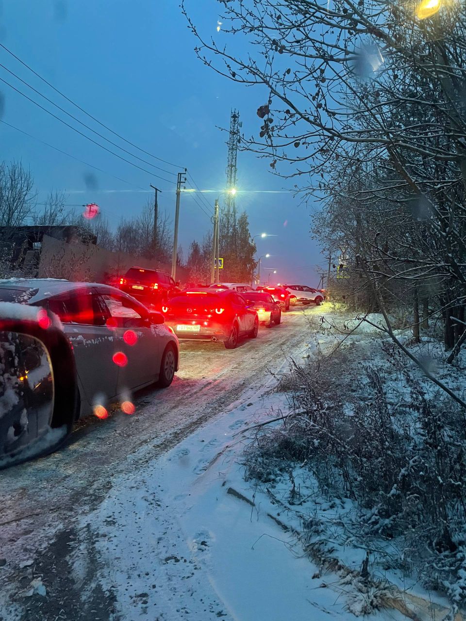 Иркутск с горы
Ладно-ладно, не совсем Иркутск, а рабочий поселок Маркова, что в пригороде Иркутск с горы
Ладно-ладно, не совсем Иркутск, а рабочий поселок Маркова, что в пригороде