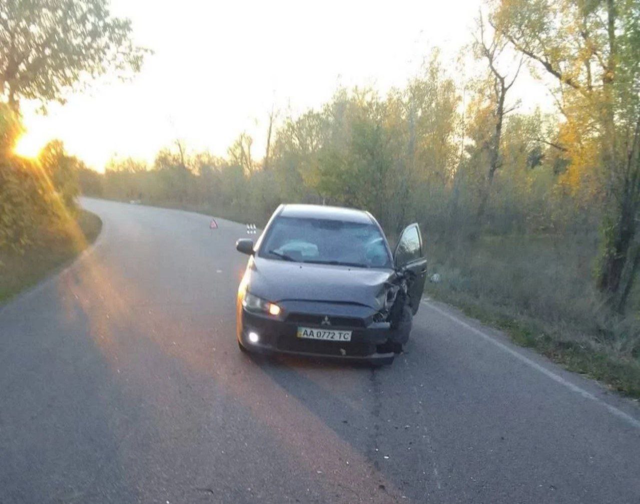 Днепропетровская область Днепропетровская область