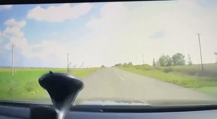 Как вы считаете, позиция следствия сомнительна? Как вы считаете, позиция следствия сомнительна?