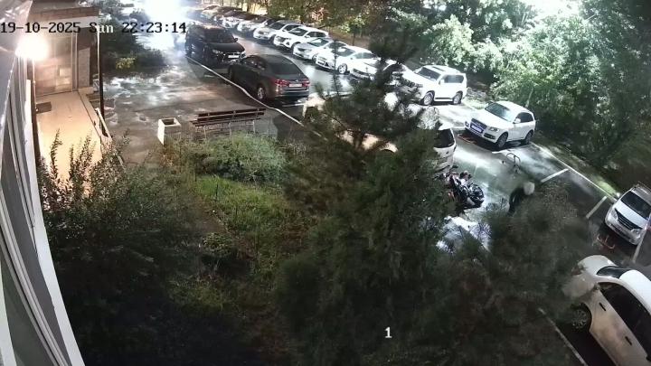 Краснодар  Краснодар