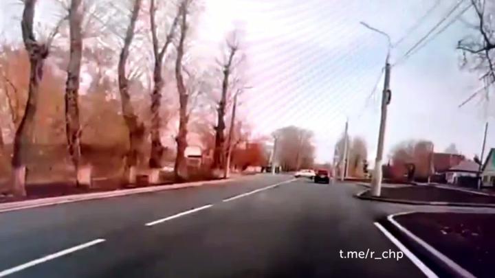 А как топил, как топил! А как топил, как топил!