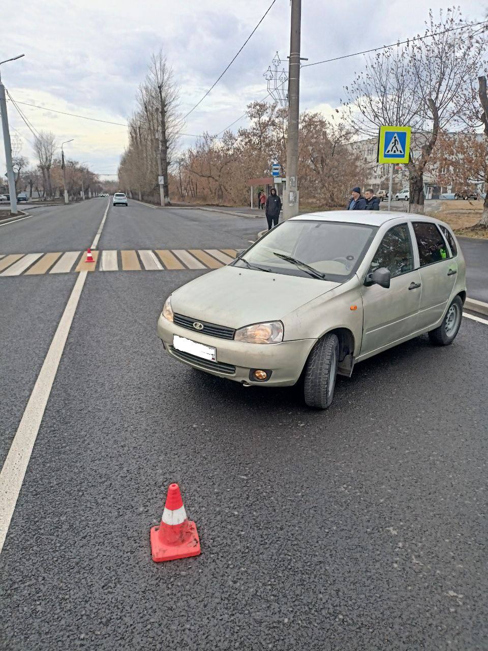 А как топил, как топил! А как топил, как топил!