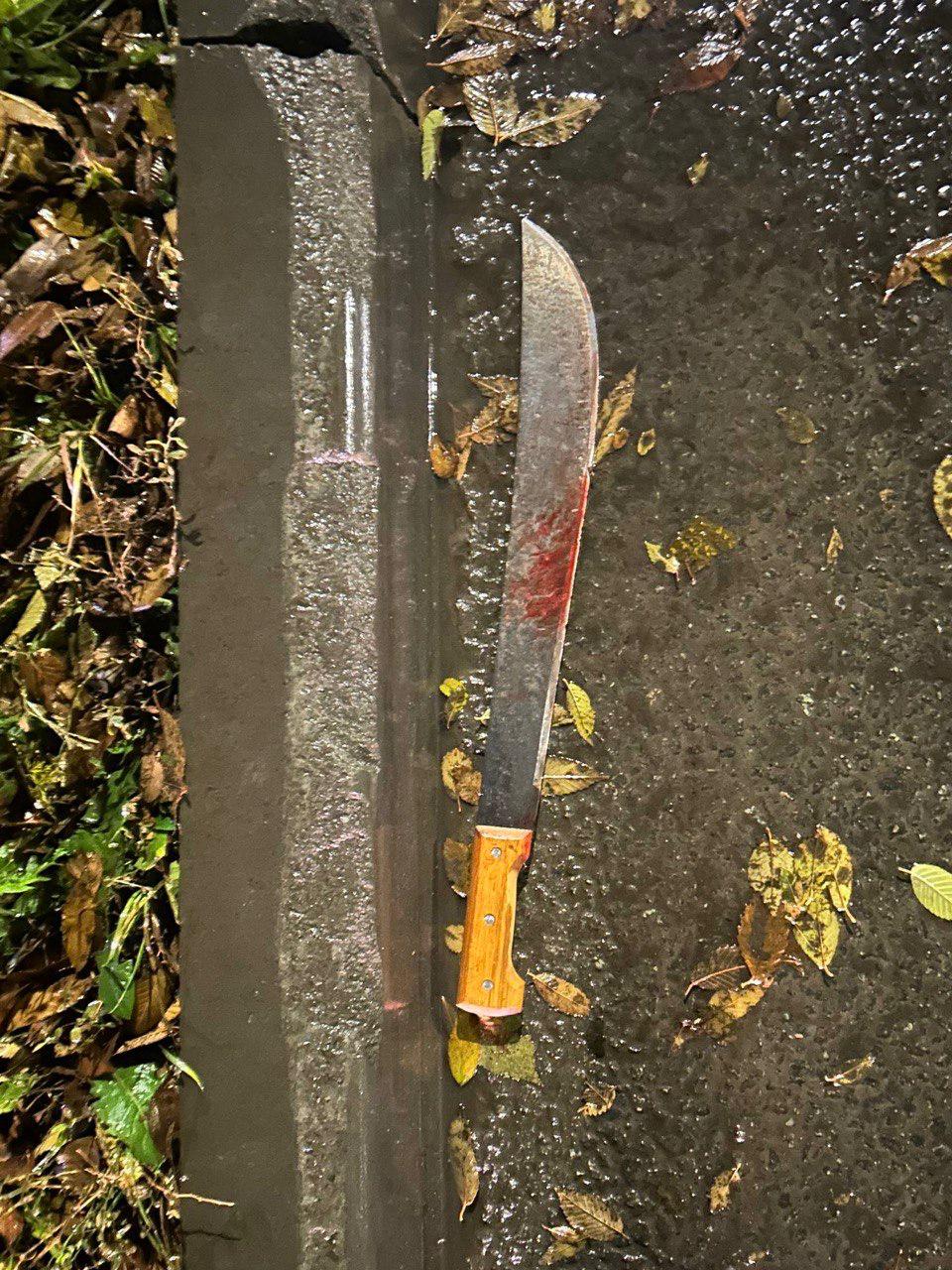 "Федя, ты при ребенке это делаешь! "Федя, ты при ребенке это делаешь!