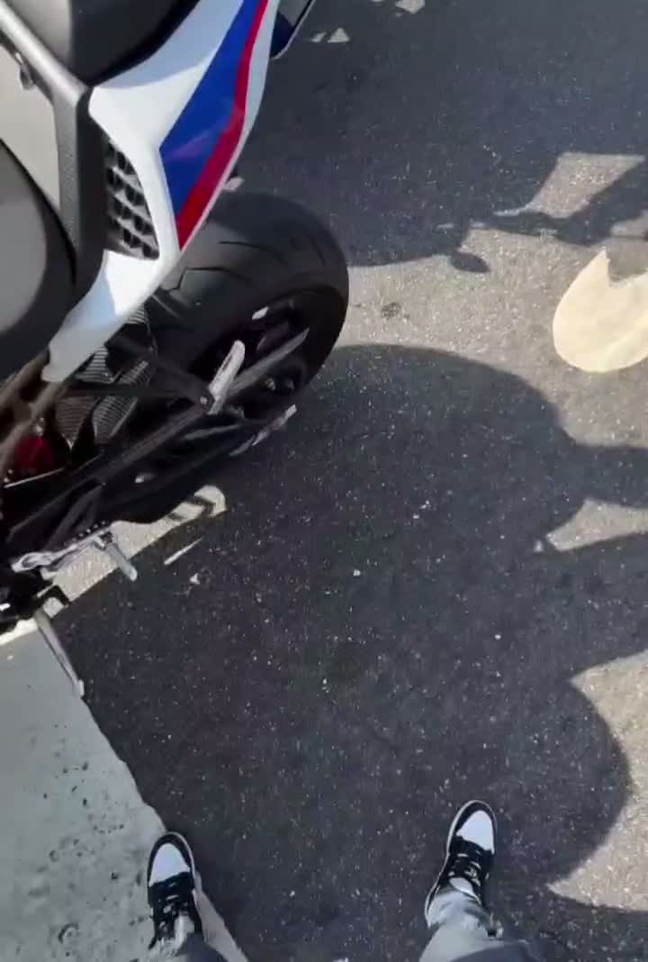 Сан-Пауло, Бразилия Сан-Пауло, Бразилия