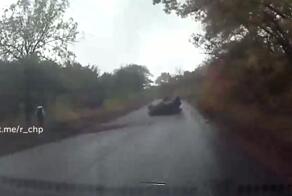Неспроста это место Хмельной Балкой зовут