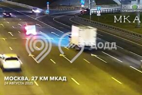 Неплохая диагональ вырисовывалась