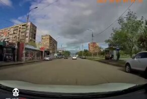 Душевно поговорили