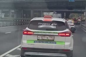 Подарим это видео на рассмотрение 
