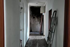 После обращения на личный прием к прокурору Москвы Максиму Жуку приняты меры к восстановлению жилищных прав участника специальной военной операции