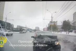 Прослеживается какая-то неприязнь к общественному транспорту