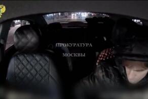 Желание доехать до ночного клуба за рулем чужого автомобиля обернулось для мужчины возбуждением уголовного дела