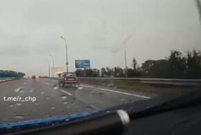 Каршеринг, он на любой МКАД каршеринг