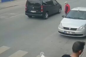 Миссия невыполнима