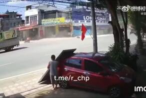 Мазила!