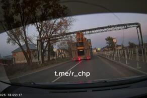 Это все потому, что кто-то слишком много ест профессионал