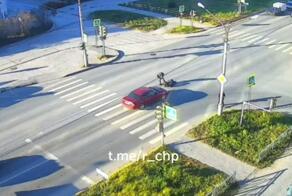 Ты это, не болей, а мне пора