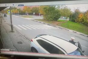 Лыткарино