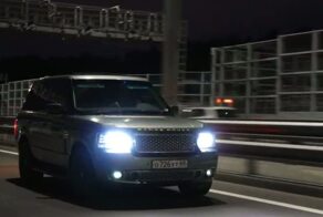 Хотел бы себе его бесплатно?