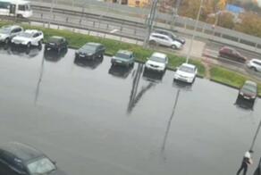Казнить нельзя помиловать