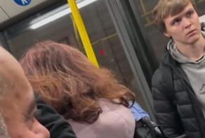 Теперь никаких проблем