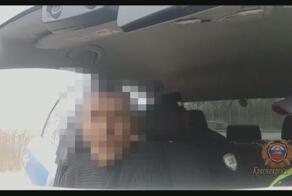 С утра выпил - весь день свободен