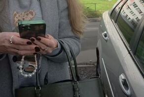 Здравствуйте