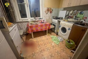 С учетом позиции прокуратуры мужчина приговорен к пожизненному лишению свободы за убийство двух лиц и покушение на убийство