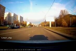 Специалист поворотного жанра